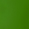 Peinture Acrylique en tube vert clair 118ml - Liquitex Basics