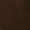 Peinture Acrylique en tube terre d'ombre brûlée 118ml - Liquitex Basics
