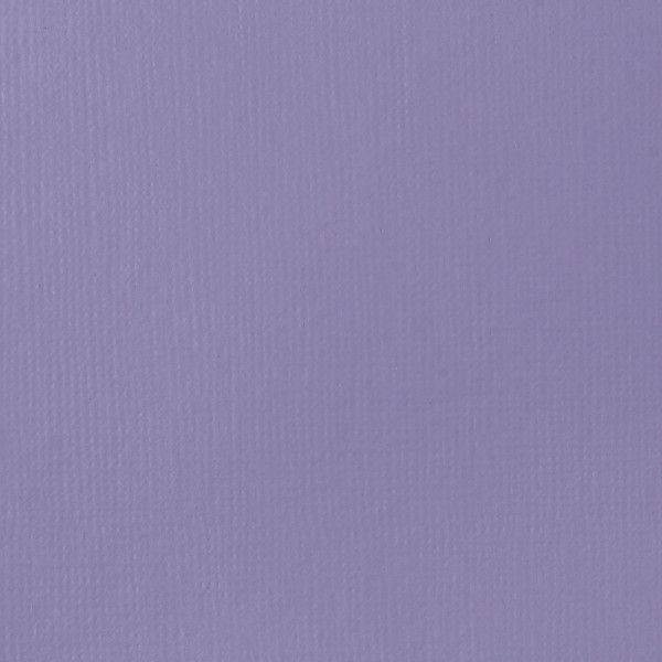 Peinture Acrylique en tube violet pourpre clair 118ml - Liquitex Basics