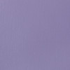 Peinture Acrylique en tube violet pourpre clair 118ml - Liquitex Basics