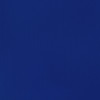 Peinture Acrylique en tube bleu de cobalt 118ml - Liquitex Basics