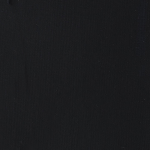 Peinture Acrylique en tube gris de payne 118ml - Liquitex Basics