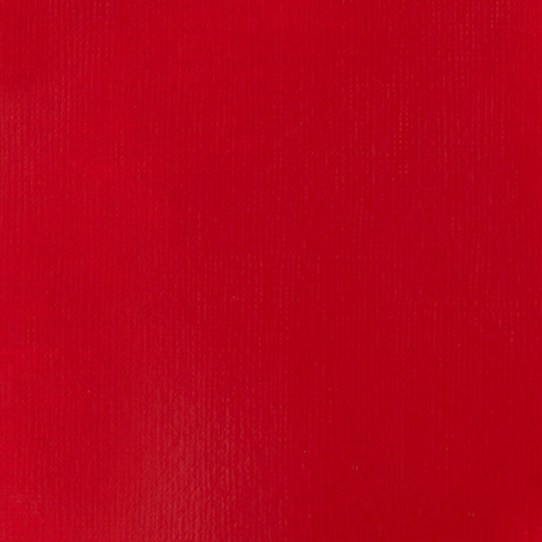 Peinture Acrylique en tube rouge naphtol carmin 118ml - Liquitex Basics