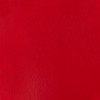 Peinture Acrylique en tube rouge naphtol carmin 118ml - Liquitex Basics