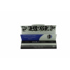 Papier Ocb Slim Premium + Filtres | Artmania