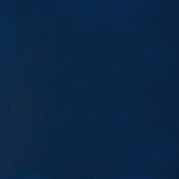 Peinture Acrylique en tube bleu primaire 118ml - Liquitex Basics