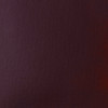 Peinture Acrylique en tube violet foncé 118ml - Liquitex Basics