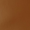 Peinture Acrylique en tube terre de sienne naturelle 118ml - Liquitex Basics