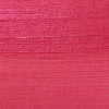 Peinture acrylique en tube - Rouge métallique - 832 - Amsterdam - 20ml
