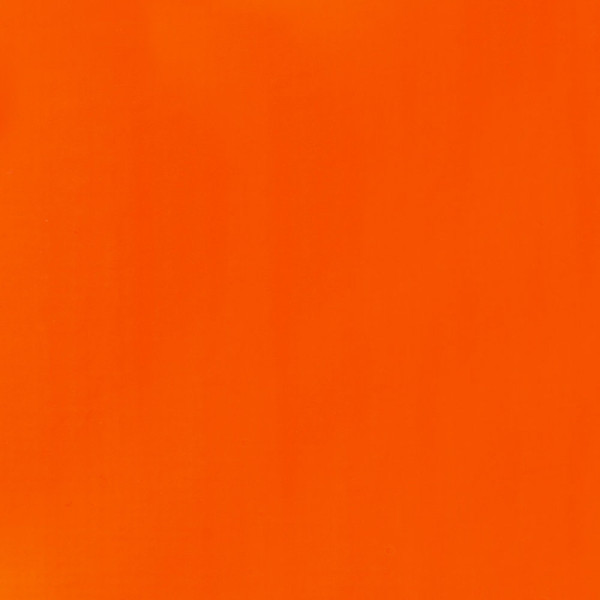 Peinture Acrylique en tube orange fluo 118ml - Liquitex Basics
