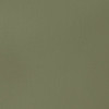 Peinture Acrylique en tube gris vert 118ml - Liquitex Basics