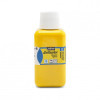 photo - Pot de peinture pour tissu - Textile - Bouton d'or - Pébéo - Setacolor - 250ml