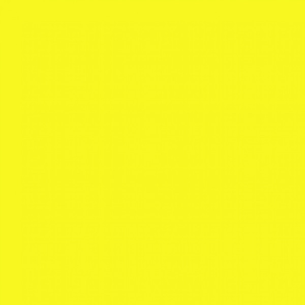 Pot de peinture pour tissu - Textile - Jaune citron - Pébéo - Setacolor - 250ml