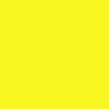 Pot de peinture pour tissu - Textile - Jaune citron - Pébéo - Setacolor - 250ml