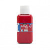photo - Pot de peinture pour tissu - Textile - Vermillon - Pébéo - Setacolor - 250ml