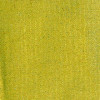 Pot de peinture pour tissu - Textile - Or moiré - Pébéo - Setacolor - 250ml