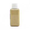 Pot de peinture pour tissu - Textile - Or moiré - Pébéo - Setacolor - 250ml