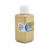 Pot de peinture pour tissu - Textile - Or moiré - Pébéo - Setacolor - 250ml