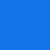 Peinture pour tissu - Textile - Bleu cobalt - Pébéo - Setacolor - Bidon 1L
