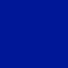 Peinture pour tissu - Textile - Bleu outremer - Pébéo - Setacolor - Bidon 1L