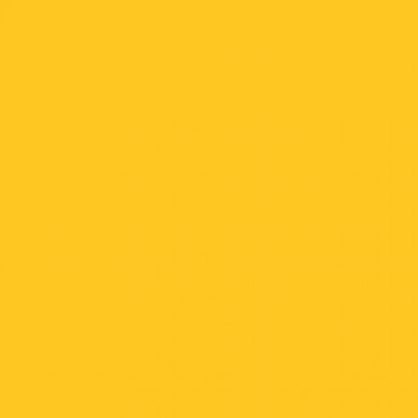Peinture pour tissu - Textile - Bouton d'or - Pébéo - Setacolor - Bidon 1L