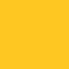 Peinture pour tissu - Textile - Bouton d'or - Pébéo - Setacolor - Bidon 1L