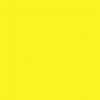 Peinture pour tissu - Textile - Jaune citron - Pébéo - Setacolor - Bidon 1L