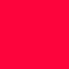 Peinture pour tissu - Textile - Rouge cardinal - Pébéo - Setacolor - Bidon 1L