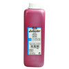photo - Peinture pour tissu - Textile - Rose fuschia - Pébéo - Setacolor - Bidon 1L
