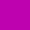Peinture pour tissu - Textile - Rose fuschia - Pébéo - Setacolor - Bidon 1L