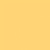 Bombe de peinture - Tissus - Textile - Jaune - Sans solvant - Pébéo - 100ml
