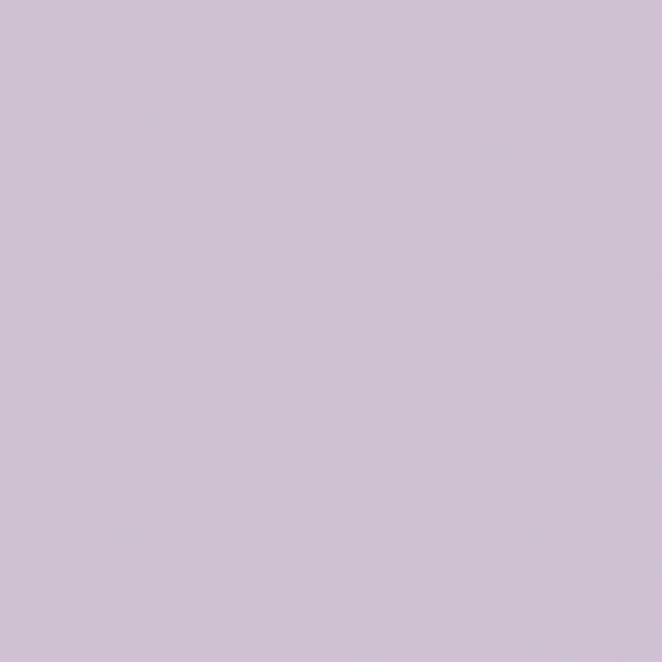 Bombe de peinture - Tissus - Textile - Violet pastel - Sans solvant - Pébéo - 100ml