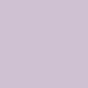 Bombe de peinture - Tissus - Textile - Violet pastel - Sans solvant - Pébéo - 100ml