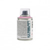 Bombe de peinture - Tissus - Textile - Rose pastel - Sans solvant - Pébéo - 100ml