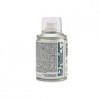 Bombe de peinture - Tissus - Textile - Argent - Sans solvant - Pébéo - 100ml