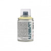 Bombe de peinture - Tissus - Textile - Jaune joie - Sans solvant - Pébéo - 100ml