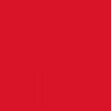 Bombe de peinture - Tissus - Textile - Rouge - Sans solvant - Pébéo - 100ml