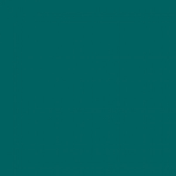 Bombe de peinture - Tissus - Textile - Vert émeraude - Sans solvant - Pébéo - 100ml