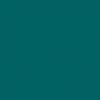 Bombe de peinture - Tissus - Textile - Vert émeraude - Sans solvant - Pébéo - 100ml