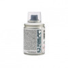 Bombe de peinture - Tissus - Textile - Blanc - Sans solvant - Pébéo - 100ml