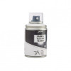 Bombe de peinture - Tissus - Textile - Blanc - Sans solvant - Pébéo - 100ml