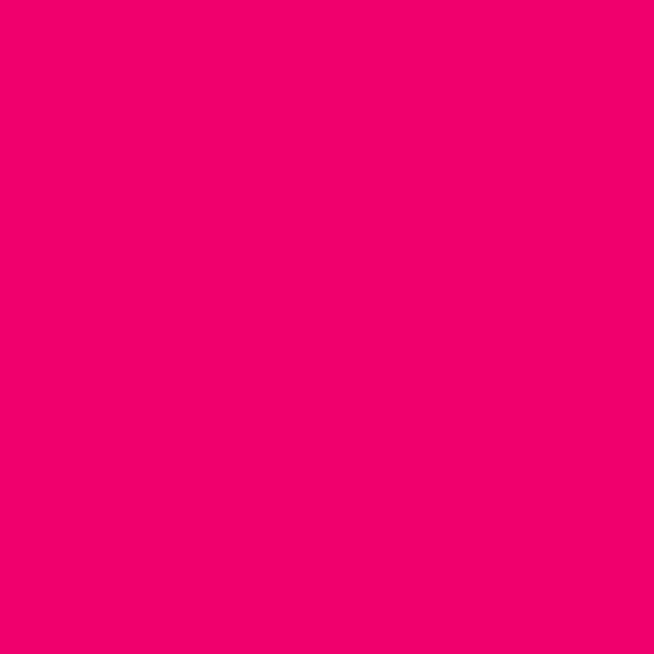 Bombe de peinture - Tissus - Textile - Rose fluo - Sans solvant - Pébéo - 100ml