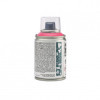 Bombe de peinture - Tissus - Textile - Rose fluo - Sans solvant - Pébéo - 100ml