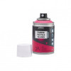 Bombe de peinture - Tissus - Textile - Rose fluo - Sans solvant - Pébéo - 100ml