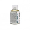 Bombe de peinture - Tissus - Textile - Or - Sans solvant - Pébéo - 100ml