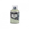 photo - Bombe de peinture - Tissus - Textile - Vert espoir - Sans solvant - Pébéo - 100ml