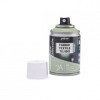 Bombe de peinture - Tissus - Textile - Vert espoir - Sans solvant - Pébéo - 100ml