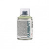 Bombe de peinture - Tissus - Textile - Vert espoir - Sans solvant - Pébéo - 100ml