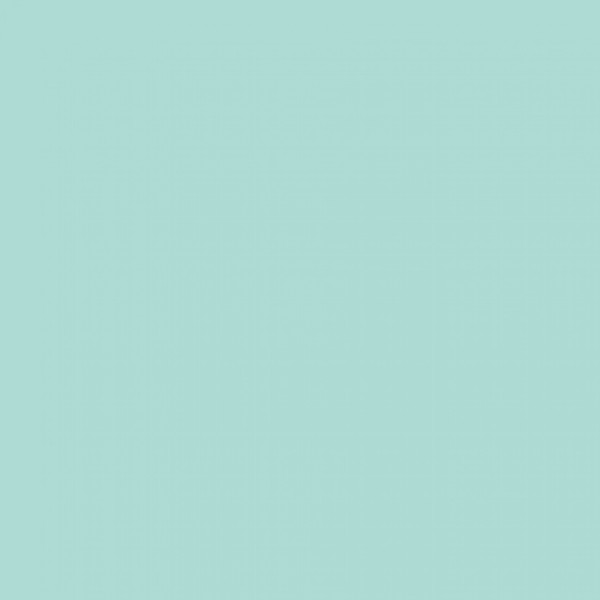 Bombe de peinture - Tissus - Textile - Vert pastel - Sans solvant - Pébéo - 100ml