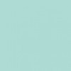 Bombe de peinture - Tissus - Textile - Vert pastel - Sans solvant - Pébéo - 100ml